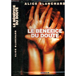 Le Bénéfice du Doute