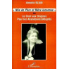 Née de père et de mère inconnus. Le droit aux origines pour les...