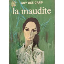 La maudite
