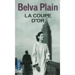 La coupe d'or