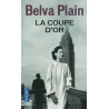 La coupe d'or