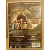 L'Incroyable Hulk DVD