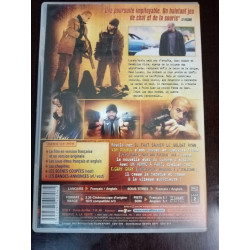 Un Homme à part (Vin Diesel)