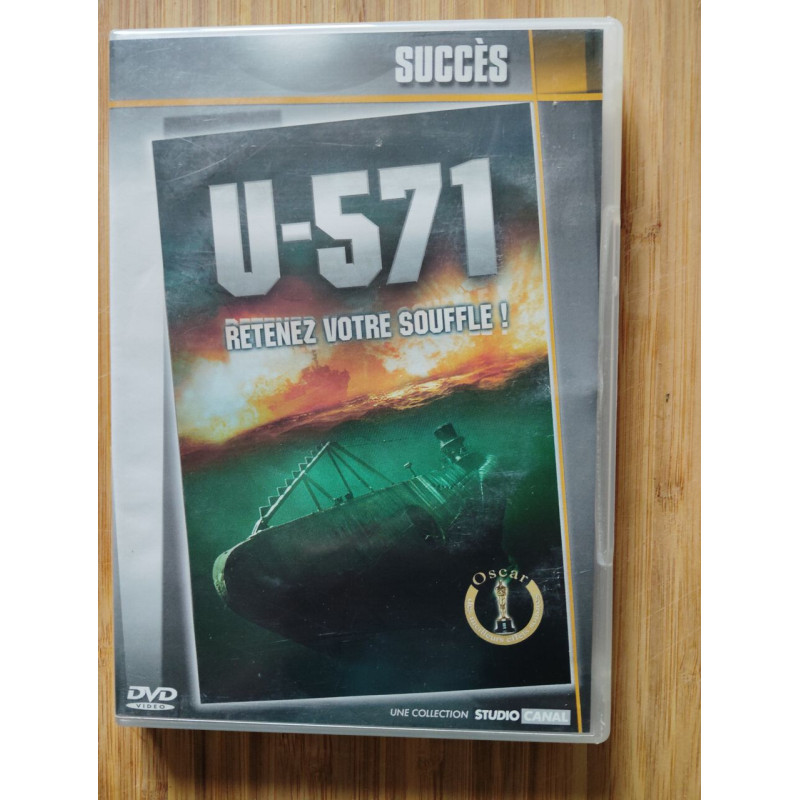U-571
