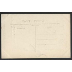 CPA 01 BRESSE Jeunes BRESSANS Costumes Ain Folklore