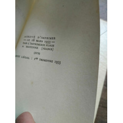 taillandier Du Roi soleil au Roi voltaire Tome 1 et Tome 2 La palatine