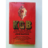 KGB