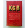 KGB
