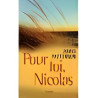 Pour toi Nicolas