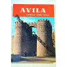 Ávila