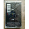 East 17 Up all night Cassette Audio-K7 NEUVE SOUS BLISTER