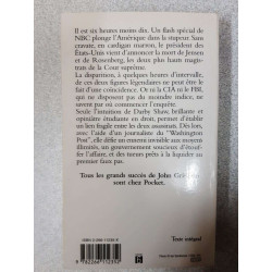 L affaire Pélican