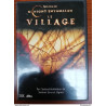 Le Village Bryce Dallas Howard Joaquin Phoenix DVD simple