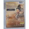 DVD Film - Gladiator