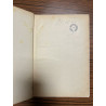 Publication Mensuelle Illustrée 1e Année: Rome N° 1 à 12 - 1904