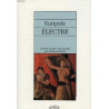 Électre