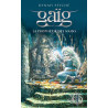 Gaïg - tome 1 La prphétie des nains