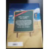 Cahier de vacances pour adultes , été 2008