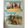 DVD - Grand Galop 6 (La collection DVD)