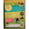 How I met your mother Saison 3 Comment je l'ai rencontrée Coffret...