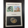 Sciences du Monde n°84