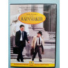 John Grisham's The Rainmaker Matt Damon Widescreen DVD simple