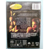 John Grisham's The Rainmaker Matt Damon Widescreen DVD simple