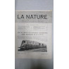 La nature N.3095 - Septembre1945