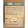 Le théâtre de Bouvard Saison 2 2 DVD