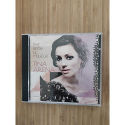 The Best et Le Meilleur