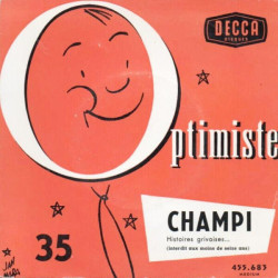 Histoires Grivoises (Interdit Aux Moins De Seize Ans)