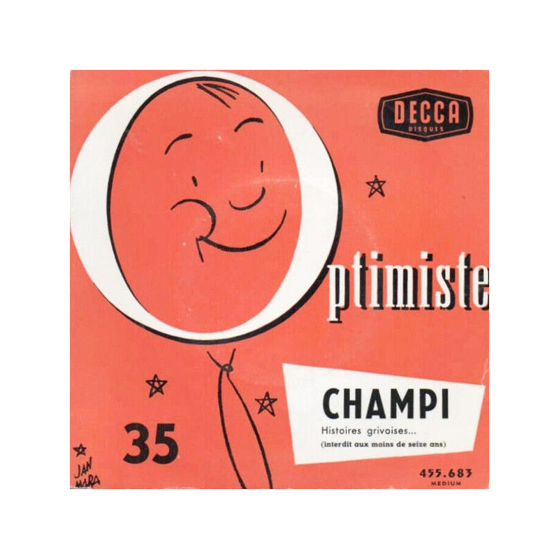 Histoires Grivoises (Interdit Aux Moins De Seize Ans)