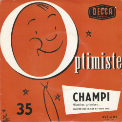 Histoires Grivoises (Interdit Aux Moins De Seize Ans)