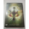 Dvd - Ultimate limit (Chuck Bowman)