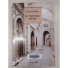 La marcheur de fès