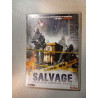 Salvage