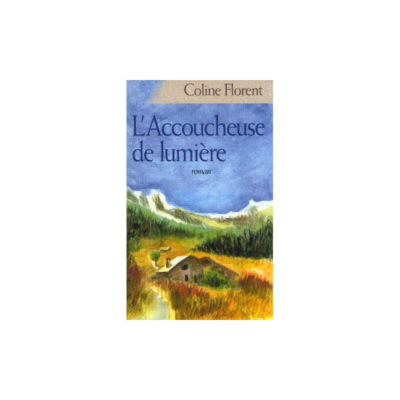 L'Accouchement de Lumiere