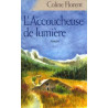 L'Accouchement de Lumiere