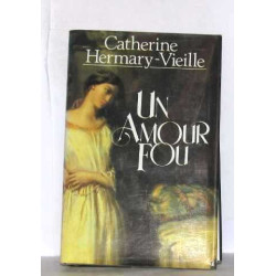 Un Amour Fou