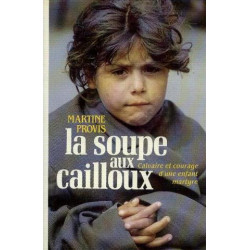 La Soupe Aux Cailloux