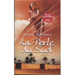 La Perle du Sud