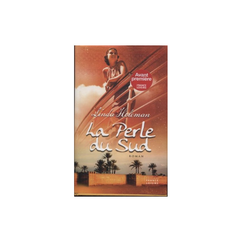 La Perle du Sud