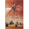 La Perle du Sud