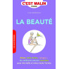 La beauté c'est malin