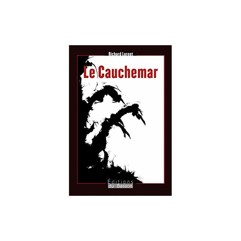 Le cauchemar
