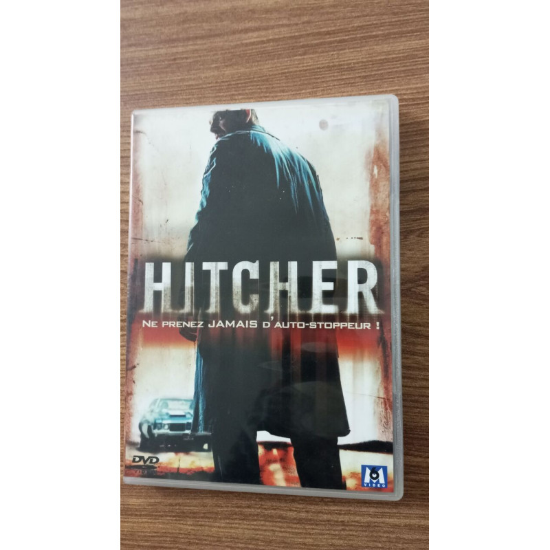 Hitcher