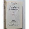 L'anglais sans peine