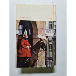 L'anglais sans peine