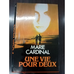 Une Vie pour deux