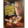 Course contre la mort Joseph Gordon-Levitt DVD